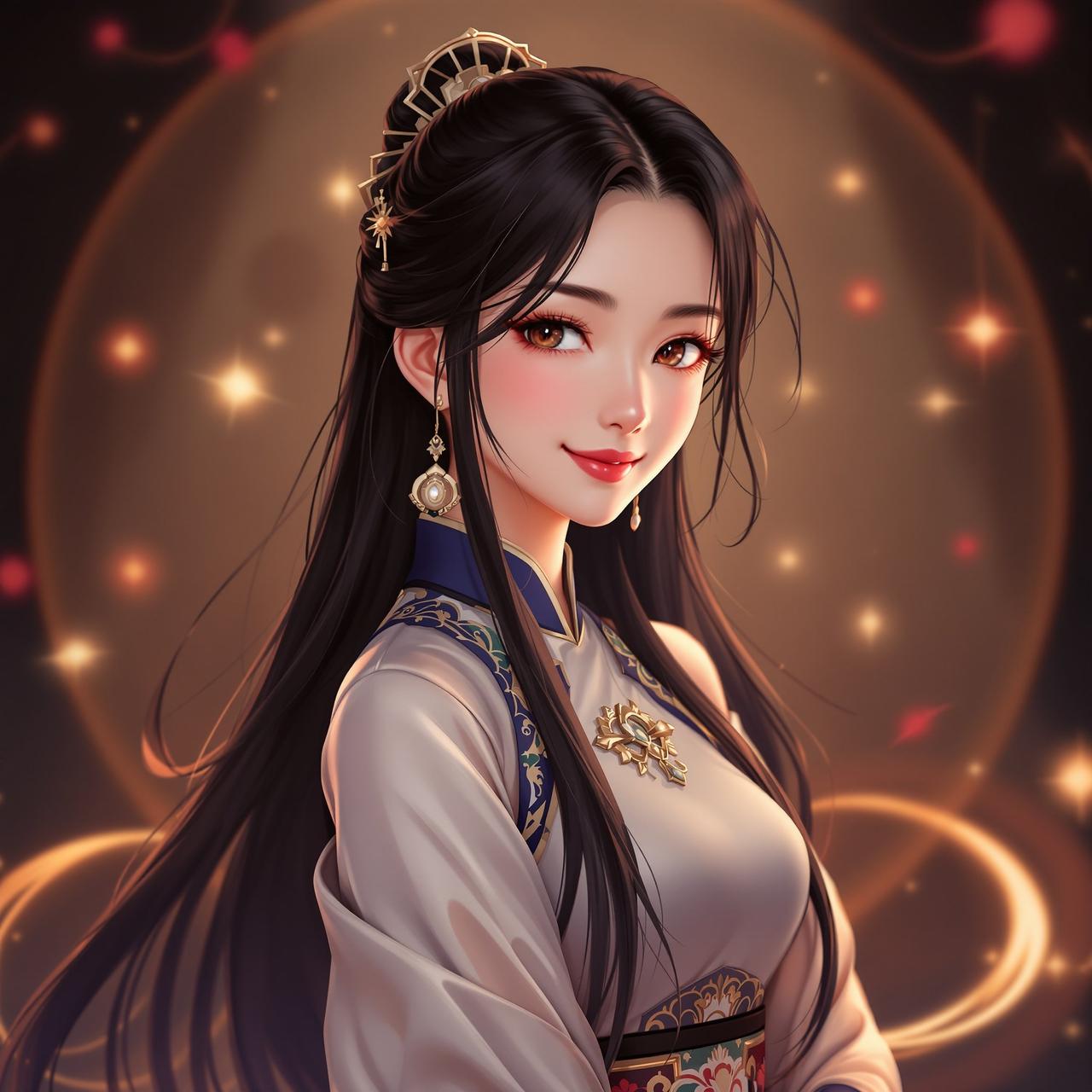 里番动画 林燃 - 内容总监 里番动画团队成员 林燃