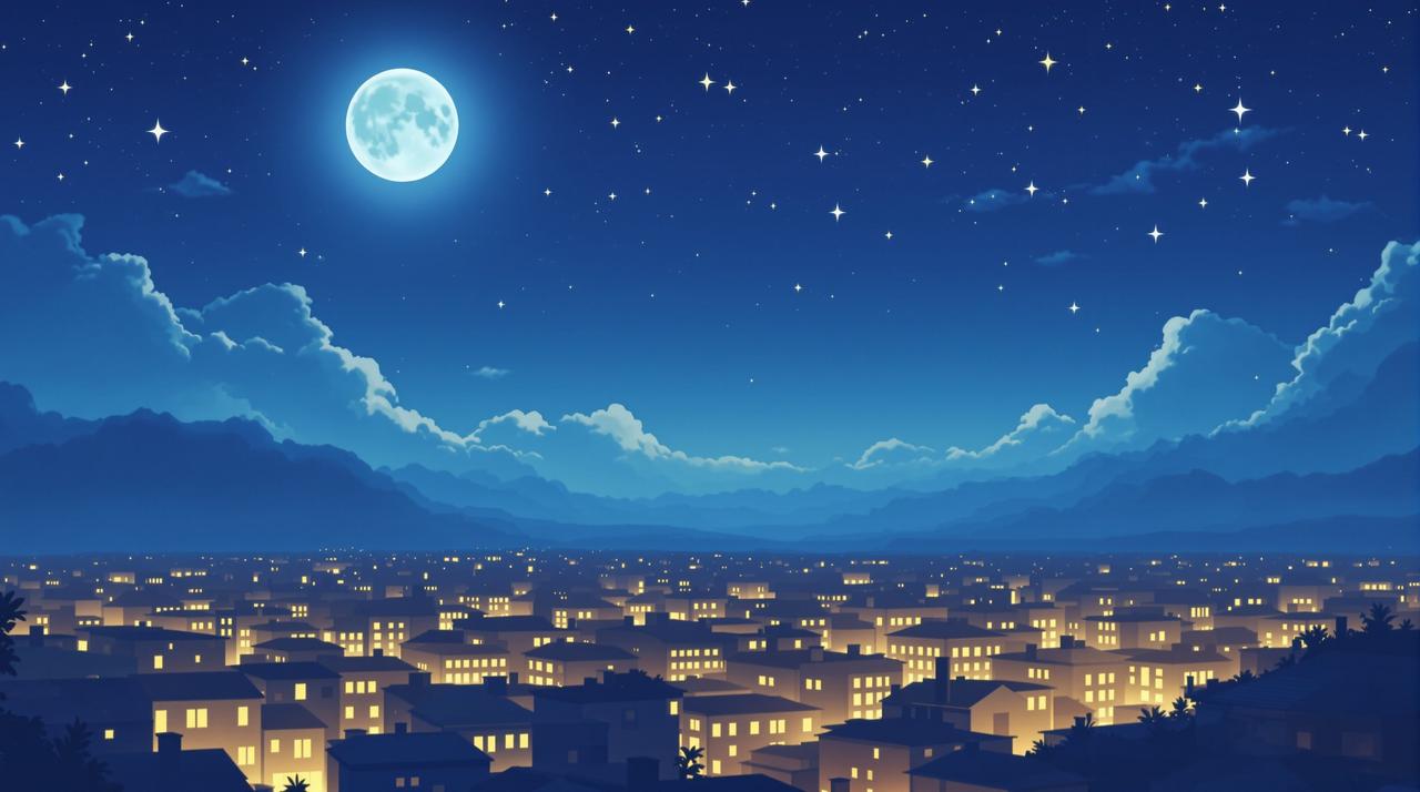 深夜不眠的温柔陪伴 - 成人免费漫画治愈专题推荐 深夜不眠的温柔陪伴 - 成人免费漫画精选专题